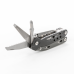 Alicate True Utility HANDYONE Multi Tool 181